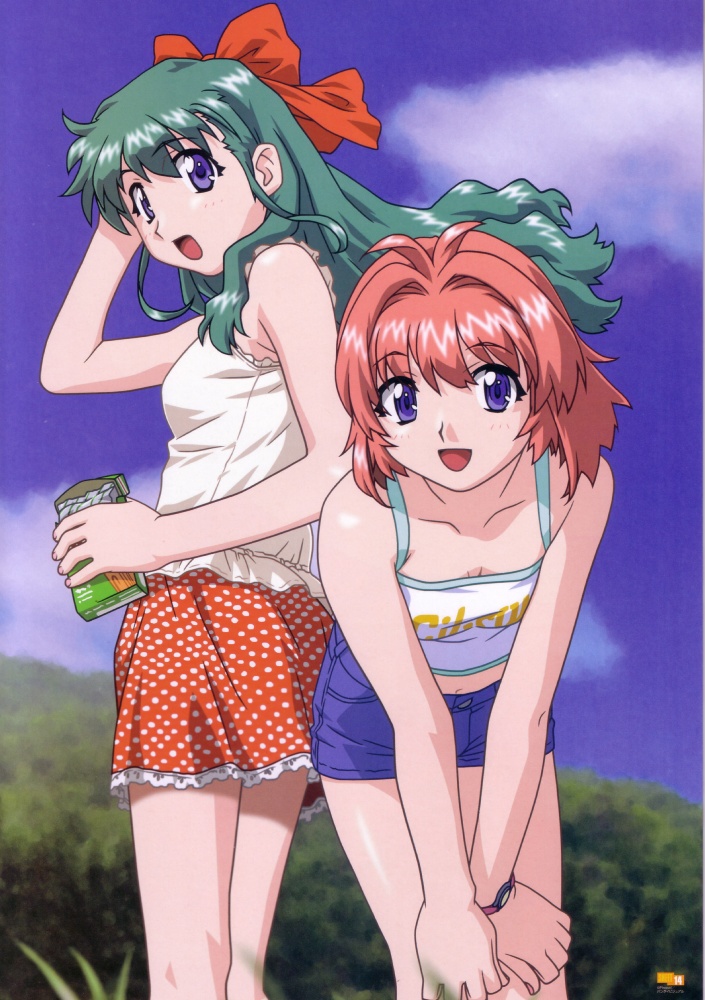 双子星ios(双子星座今日运势)