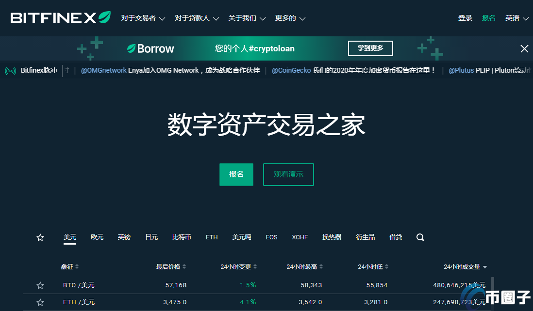 数字货币交易平台(数字货币交易平台骗局套路)