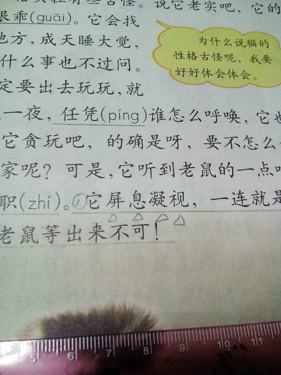 值逢是什么意思是什么意思的简单介绍