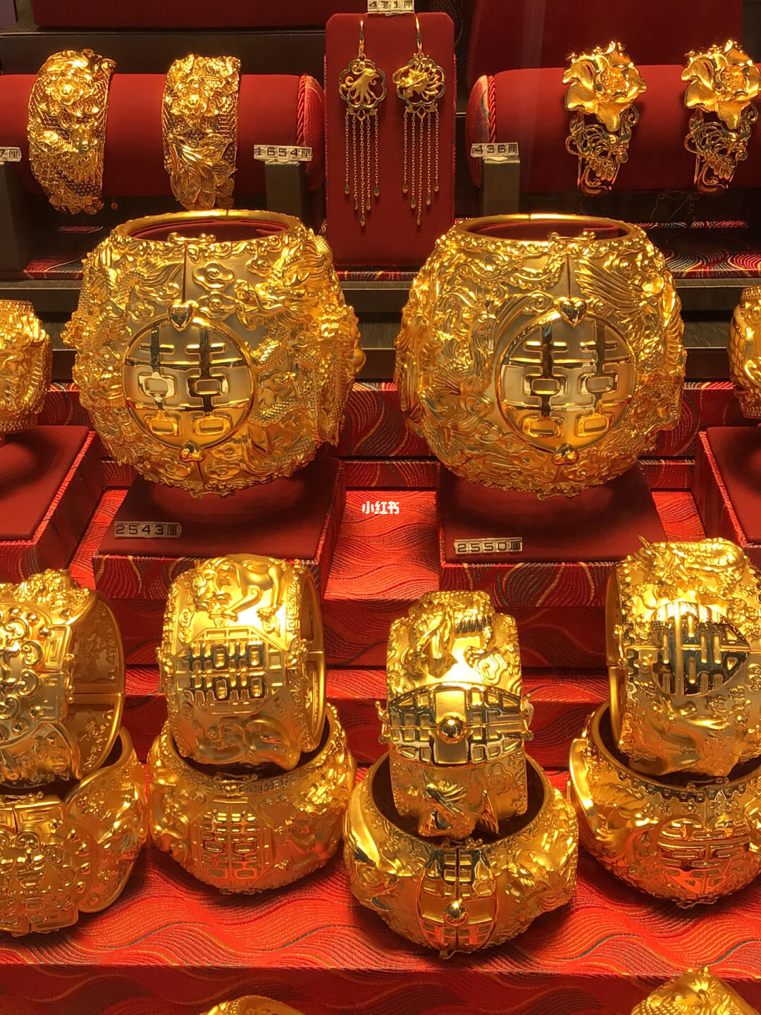 黄金990是什么金(黄金990是啥意思) 黄金990是什么金(黄金990是啥意思)