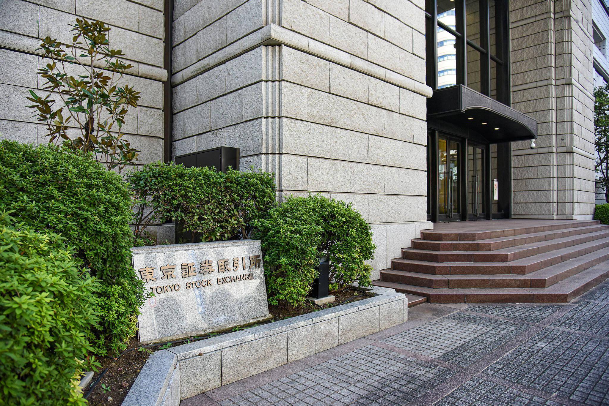 BTS交易所(bts交易所钱包) BTS交易所(bts交易所钱包)