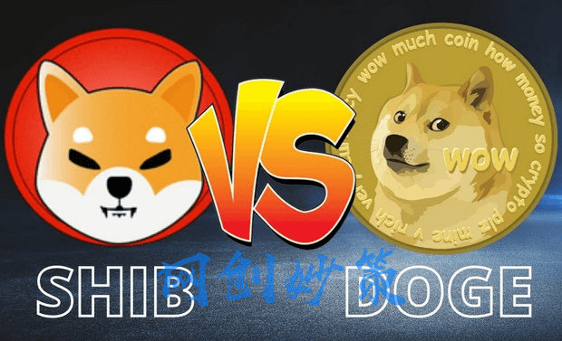 shib行情(shib今日实时行情) shib行情(shib今日实时行情)