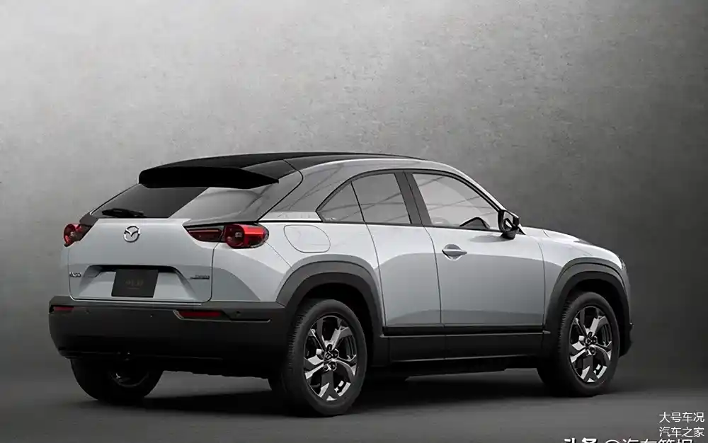 mxc最新价格(mxc币最新今天价格) mxc最新价格(mxc币最新今天价格)