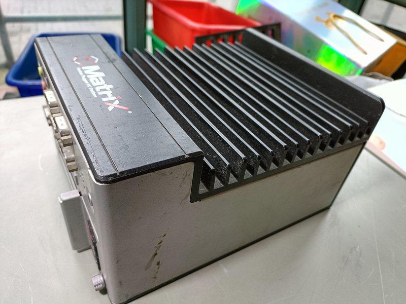 mxc最新价格(mxc币最新今天价格) mxc最新价格(mxc币最新今天价格)