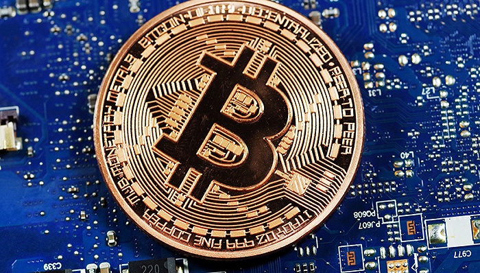 比特币合约交易模拟盘(比特币合约交易教程视频) 比特币合约交易模拟盘(比特币合约交易教程视频)