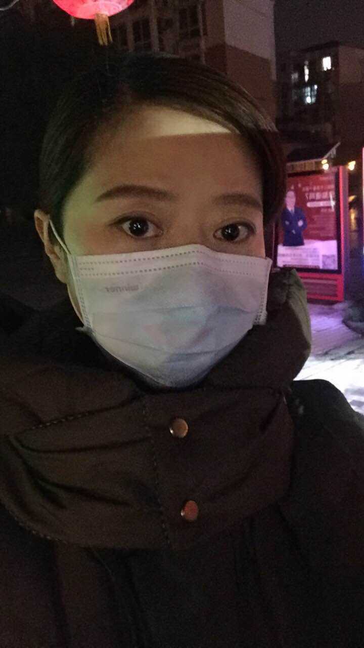 点滴身边是什么(点滴身边网络技术北京有限公司) 点滴身边是什么(点滴身边网络技术北京有限公司)