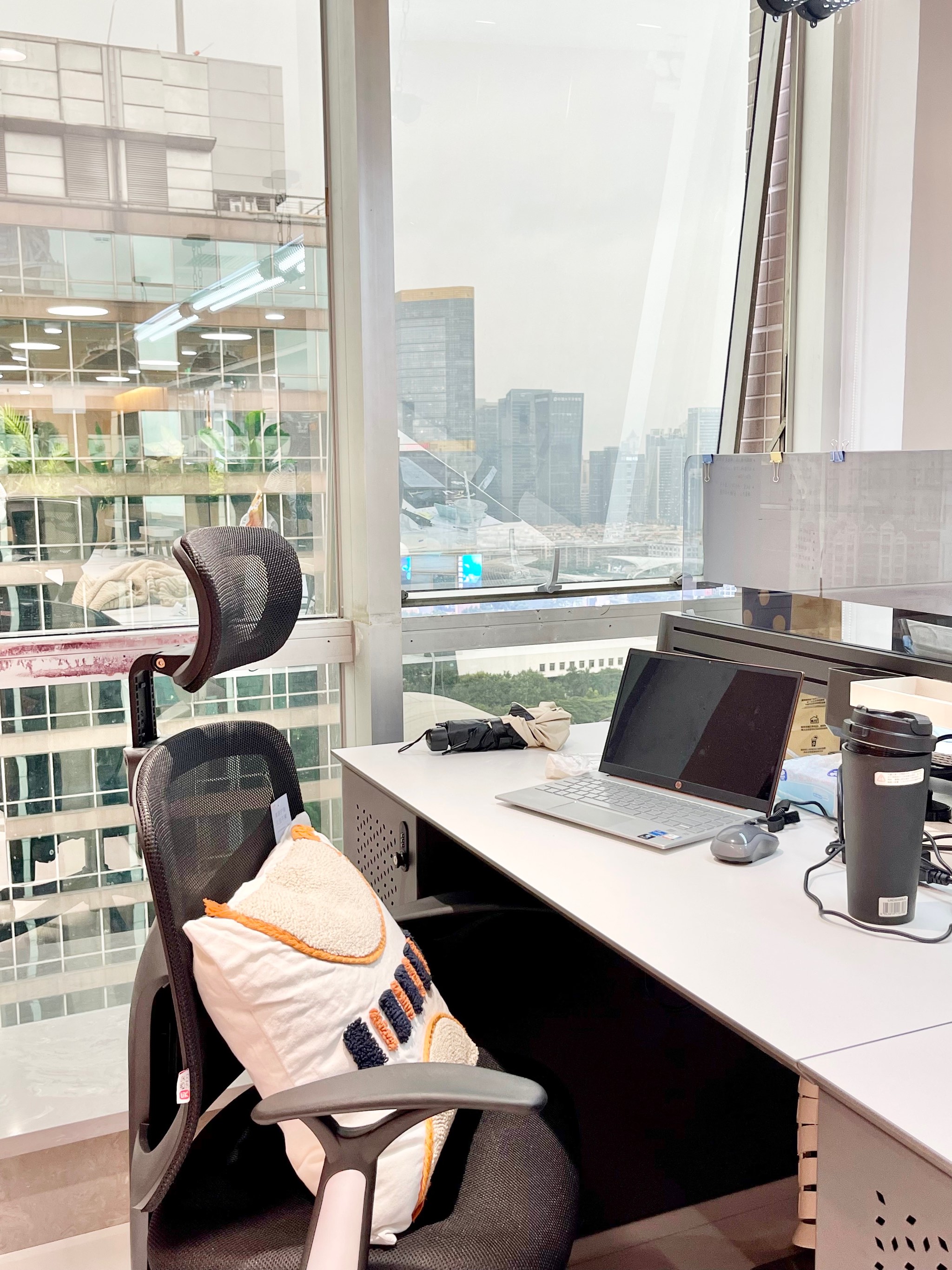 什么叫卡位(什么叫卡位AR OR) 什么叫卡位(什么叫卡位AR OR)