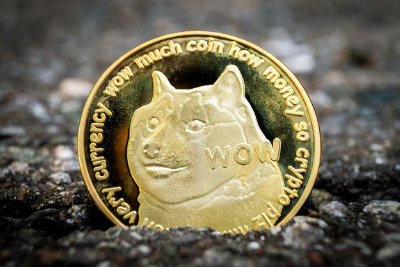 狗币是什么(狗币干嘛用的)