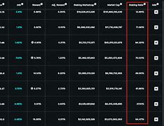 以太坊转账多久到账(以太坊转账需要多久) 以太坊转账多久到账(以太坊转账需要多久)