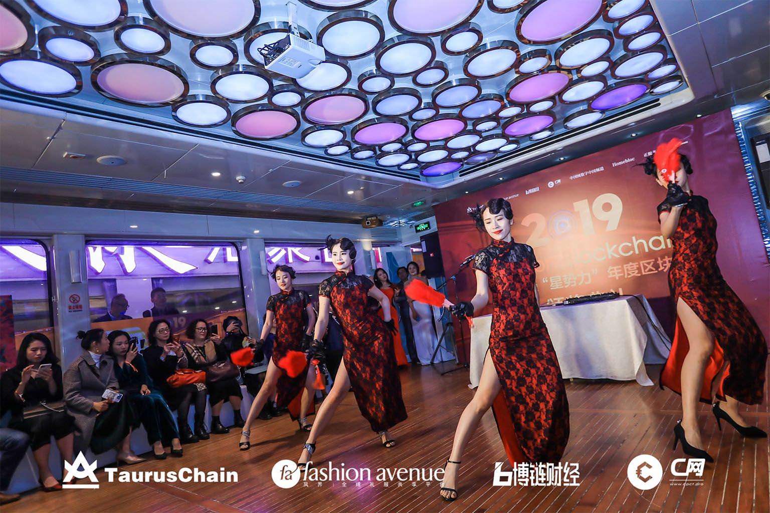 lbank交易所网页版(lbank交易平台官网下载) lbank交易所网页版(lbank交易平台官网下载)