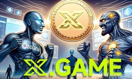 avax币行情(avax币估值) avax币行情(avax币估值)