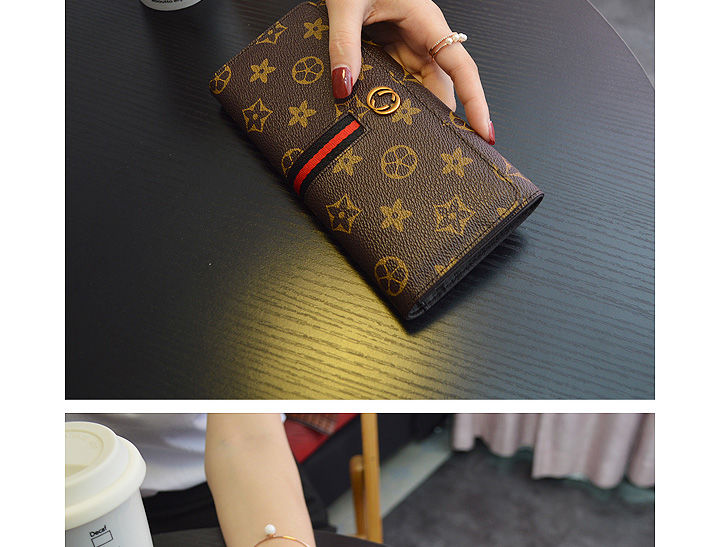 shib官方钱包(shibm币官网)