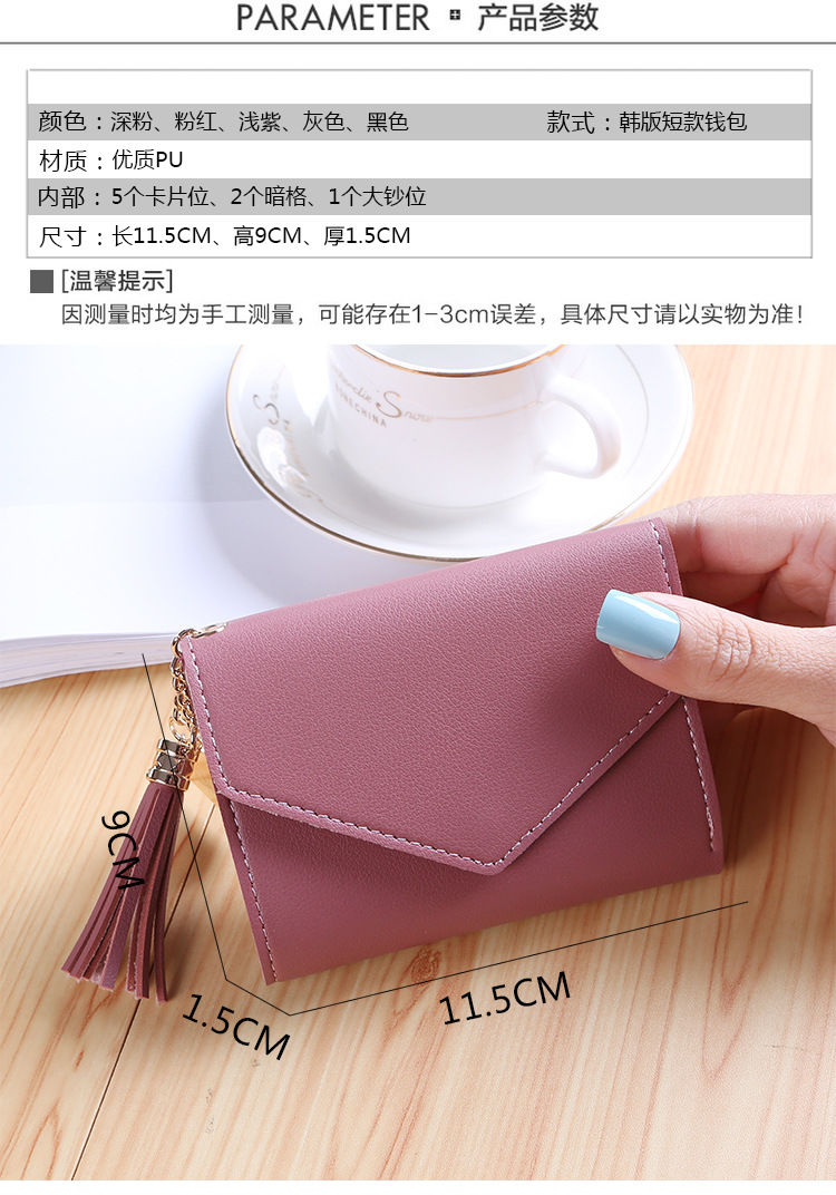 shib官方钱包(shibm币官网)