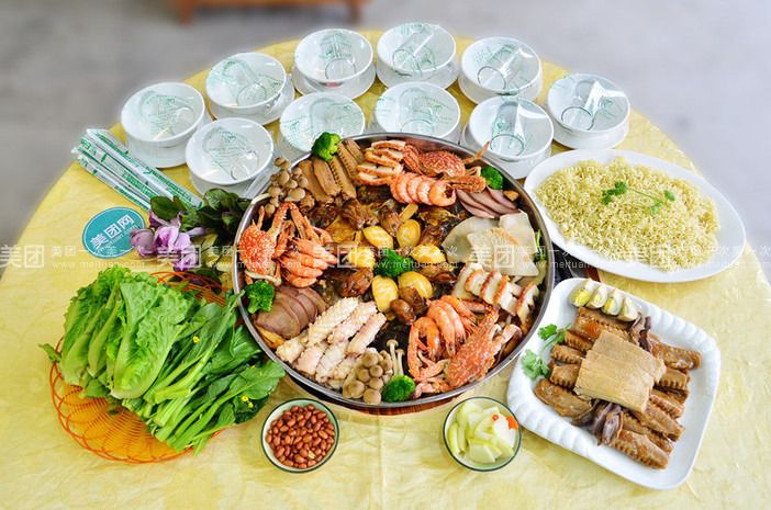 大盘菜有什么(大盘菜什么时候种植) 大盘菜有什么(大盘菜什么时候种植)