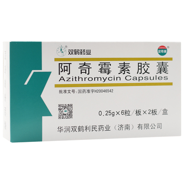 双鹤药业有什么药品(双鹤药业有什么药品卖)