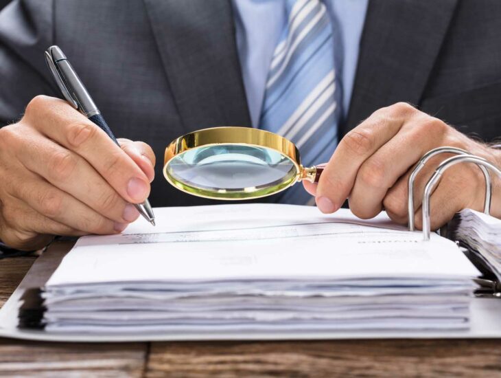 银行的cft是什么意思的简单介绍 银行的cft是什么意思的简单介绍