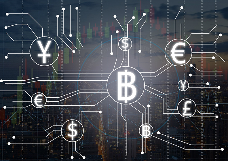 tether注册(tether注册教程)