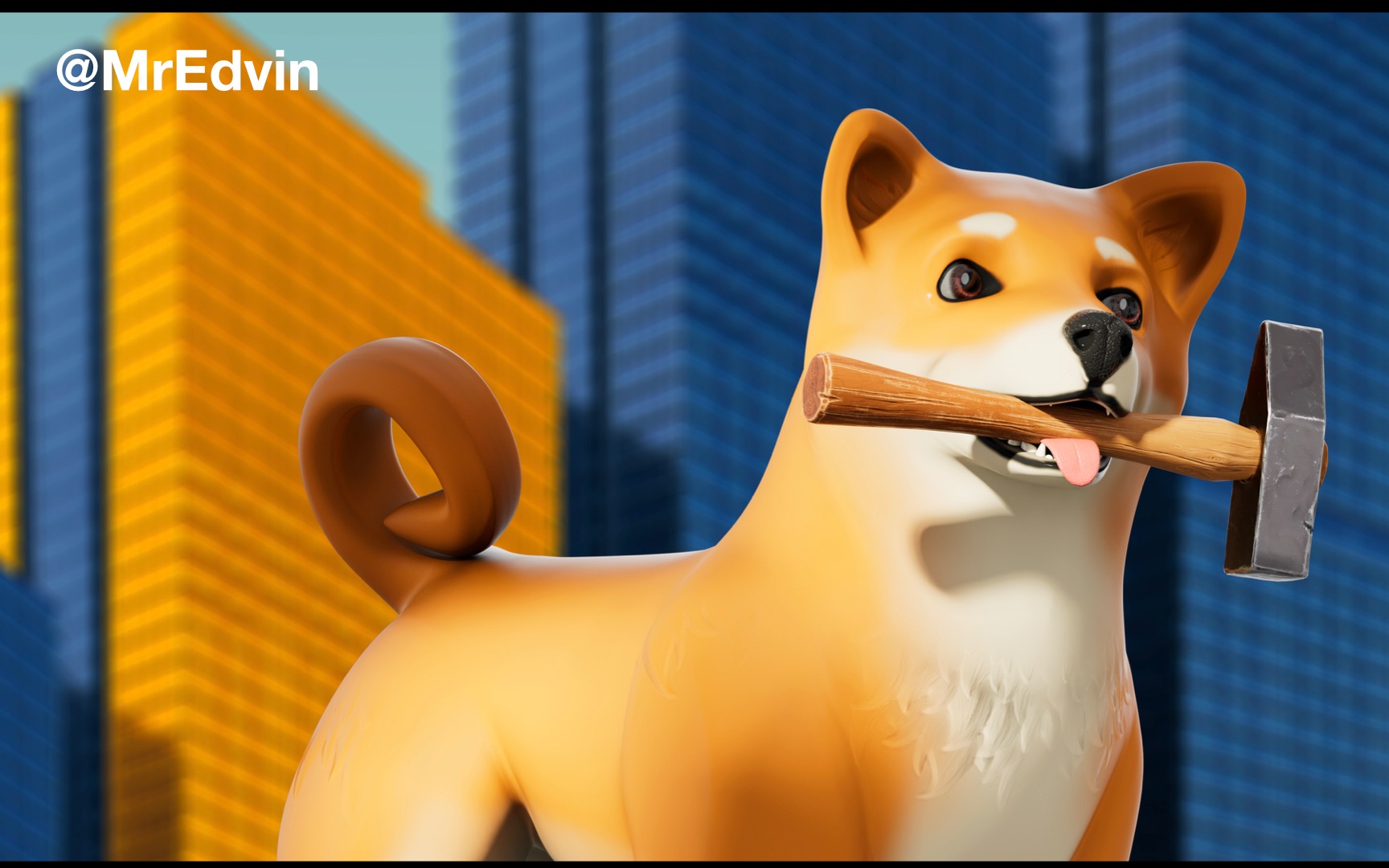 shib钱包(shib钱包官方) shib钱包(shib钱包官方)