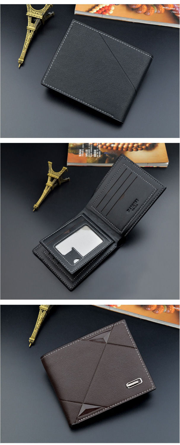 shib钱包(shib钱包官方) shib钱包(shib钱包官方)