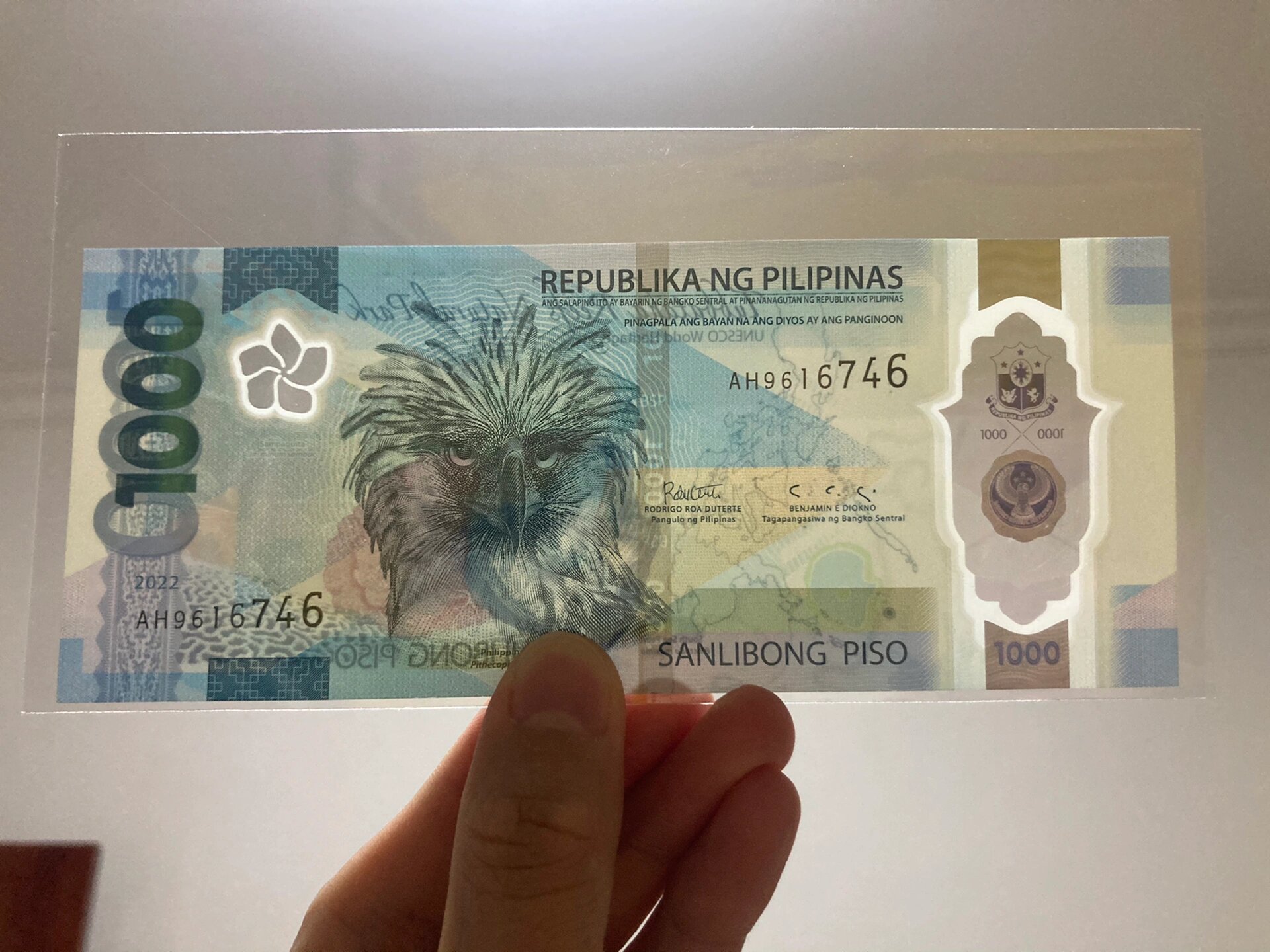 菲律宾是什么钱(菲律宾的钱是什么样子的) 菲律宾是什么钱(菲律宾的钱是什么样子的)