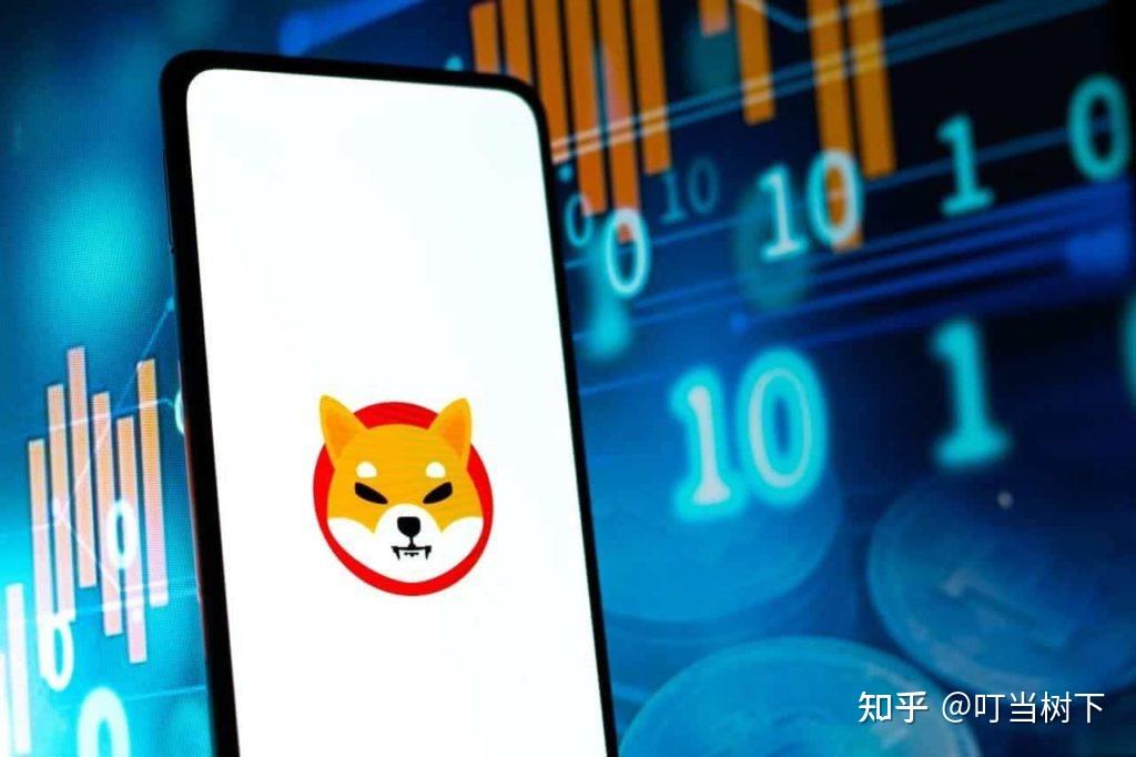 shib币官网(shib币最新资讯)