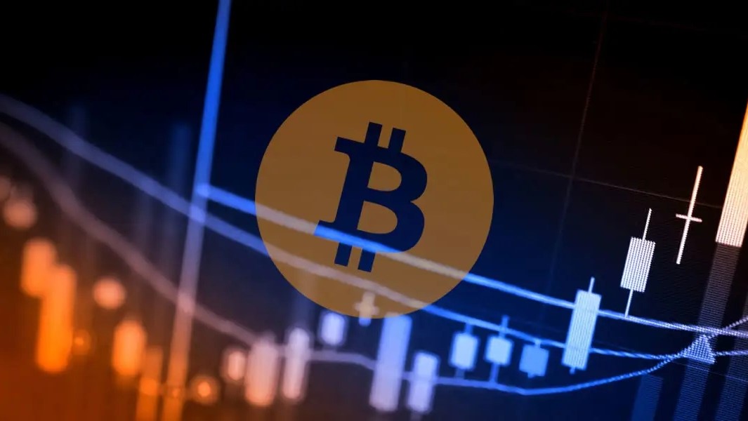 虚拟币开发(虚拟币开发商赚钱模式)