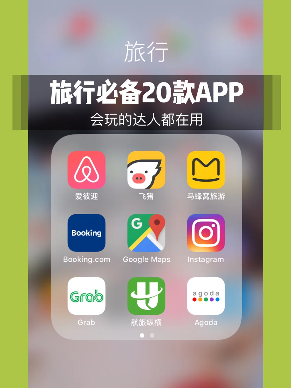 bnb钱包地址(bsc钱包地址查询)