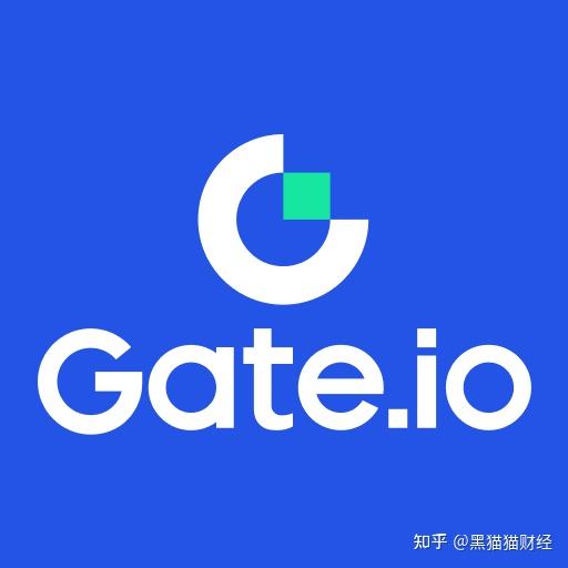 关于芝麻开门数字货币交易平台下载的信息