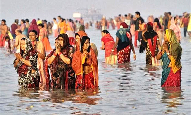 为什么印度干旱(为什么印度干旱呢)