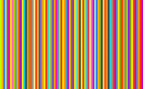 黄绿红蓝代表什么线(黄红蓝绿各代表什么线) 黄绿红蓝代表什么线(黄红蓝绿各代表什么线)