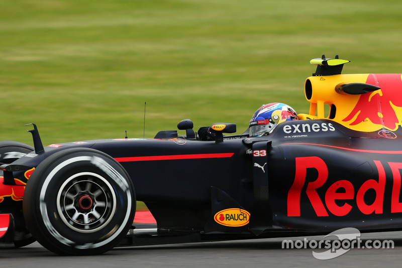 exness中文(exeellent 中文) exness中文(exeellent 中文)