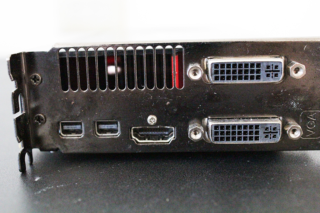 kraken下载app(kraken官网app下载)