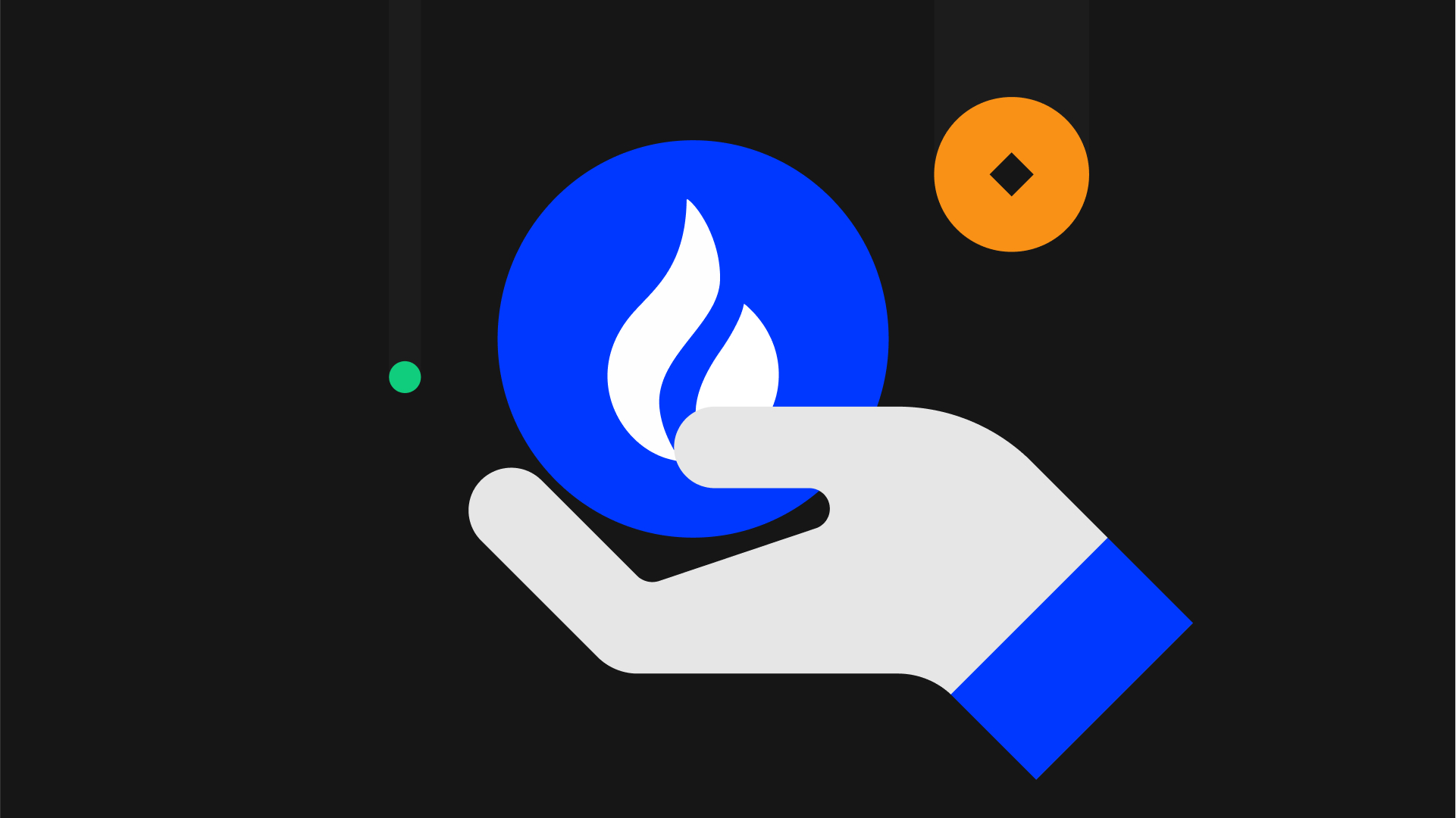 数字货币平台下载(数字货币平台下载地址) 数字货币平台下载(数字货币平台下载地址)