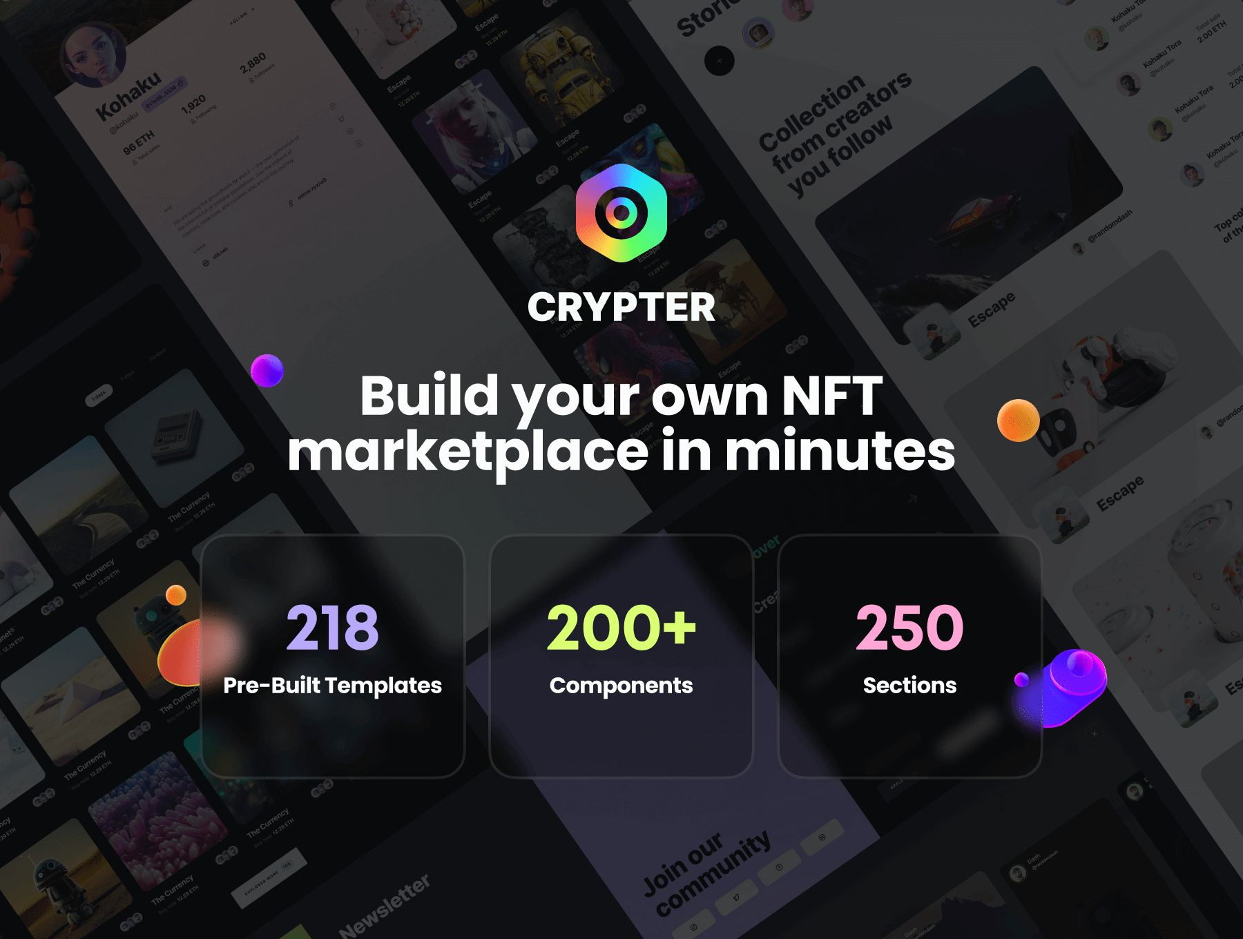 关于国内NFT艺术品交易平台app的信息