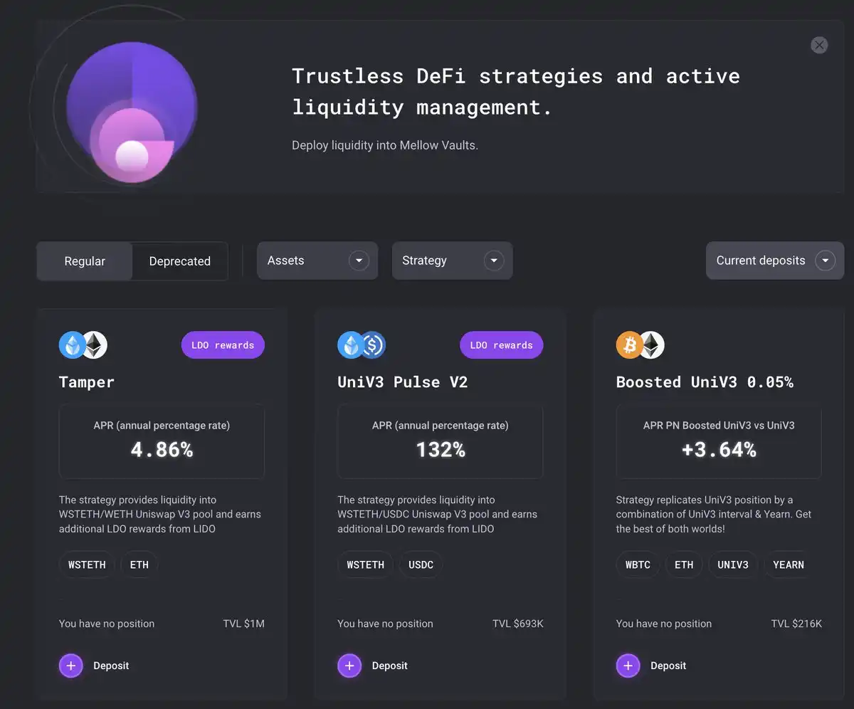 uniswap吧(uniswap交易所下载) uniswap吧(uniswap交易所下载)