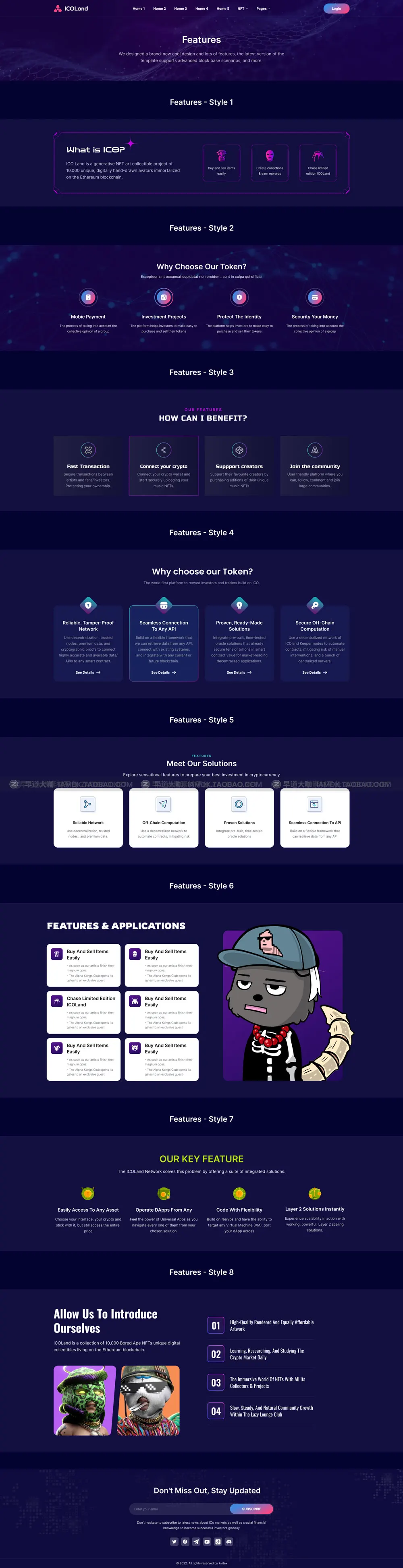数字货币网站(数字货币网站为什么打不开了) 数字货币网站(数字货币网站为什么打不开了)