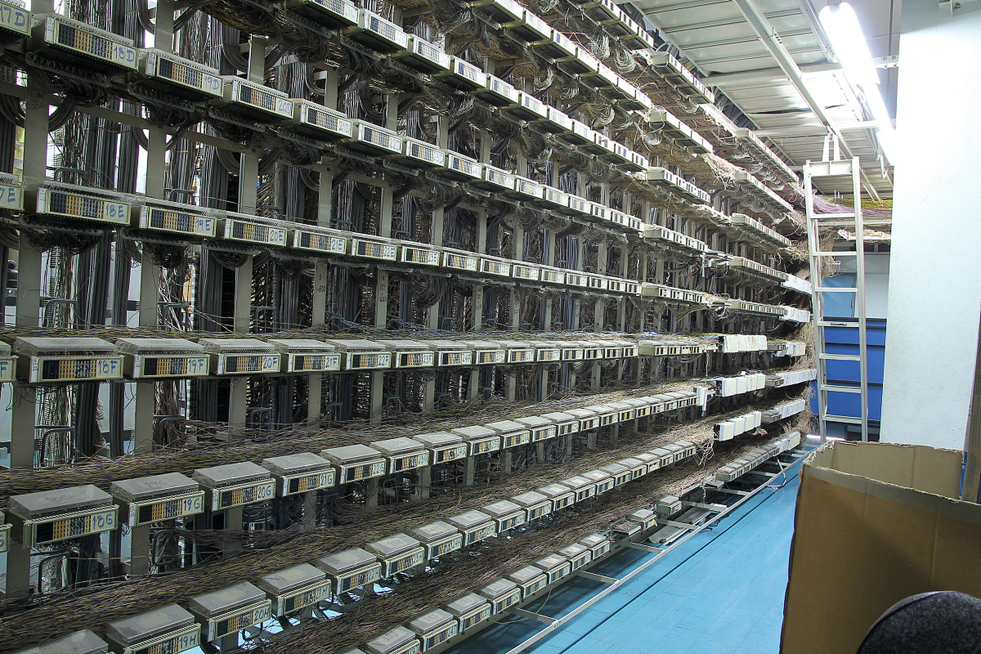 虚拟货币矿场(虚拟币矿难是什么) 虚拟货币矿场(虚拟币矿难是什么)