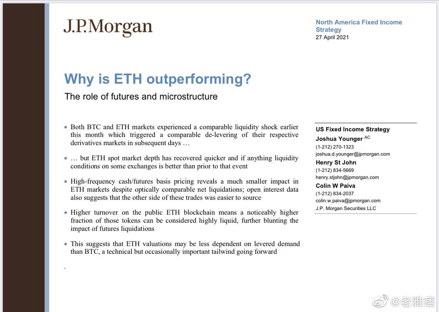 gemini交易所官网(gemini交易平台是什么) gemini交易所官网(gemini交易平台是什么)