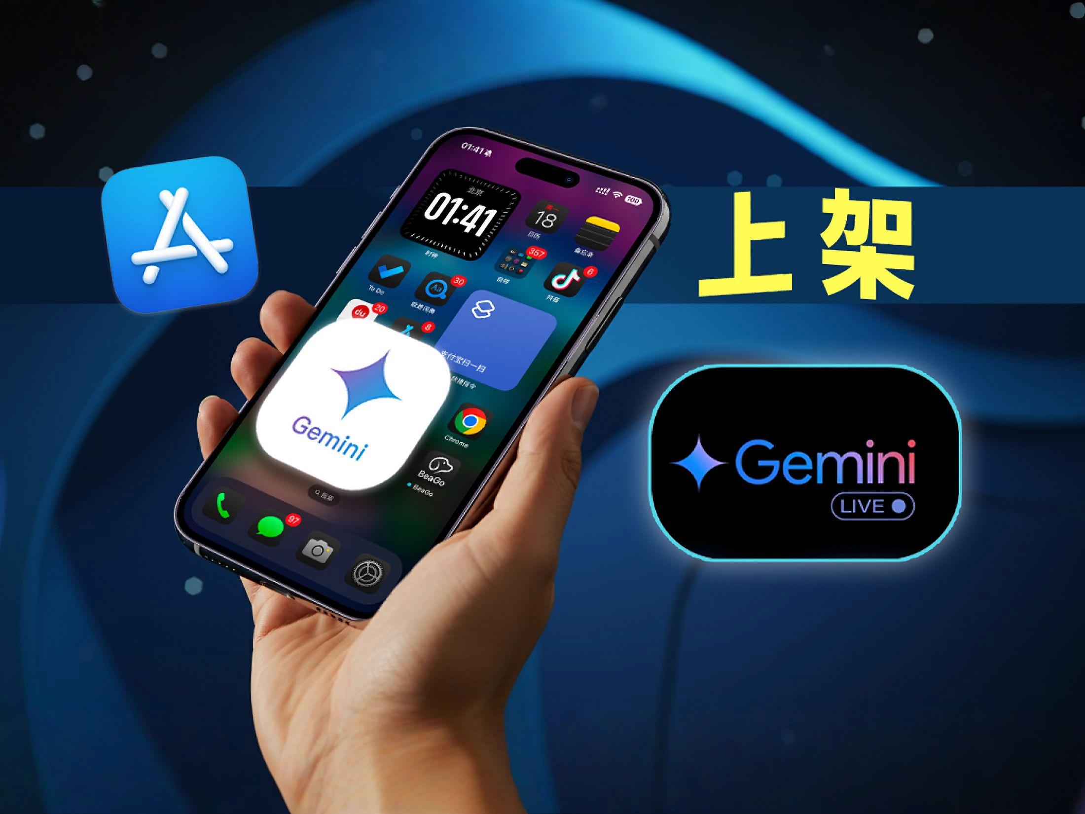 gemini交易所网址(gemini交易所怎么样) gemini交易所网址(gemini交易所怎么样)