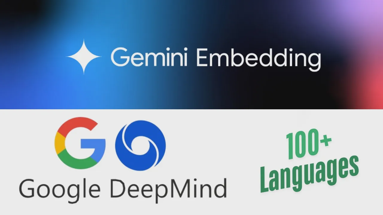 gemini交易所网址(gemini交易所怎么样) gemini交易所网址(gemini交易所怎么样)