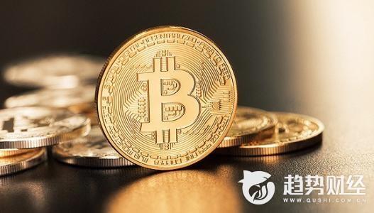 比特币OKCoin交易网(比特币交易网 okcoin) 比特币OKCoin交易网(比特币交易网 okcoin)