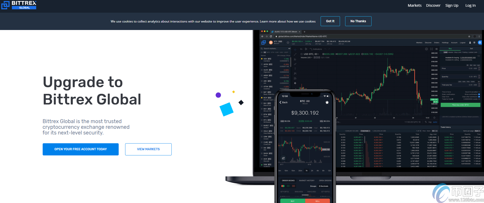 比特币OKCoin交易网(比特币交易网 okcoin) 比特币OKCoin交易网(比特币交易网 okcoin)