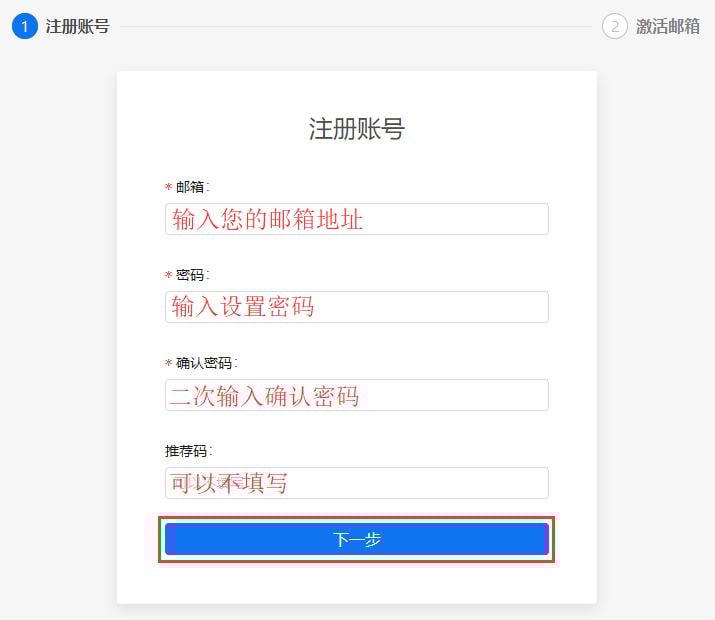 中币网交易平台官网(zb中币网交易平台官网) 中币网交易平台官网(zb中币网交易平台官网)