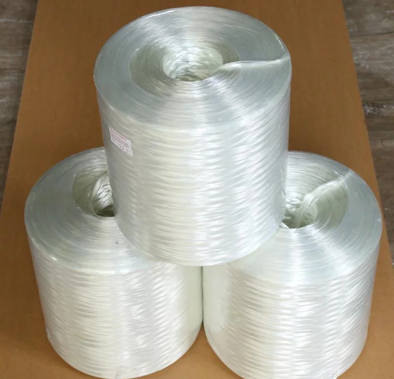 什么是合纤(合纤织物面料图片)