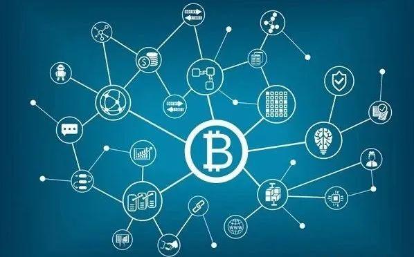 虚拟币交易所开发(开发虚拟币交易app) 虚拟币交易所开发(开发虚拟币交易app)