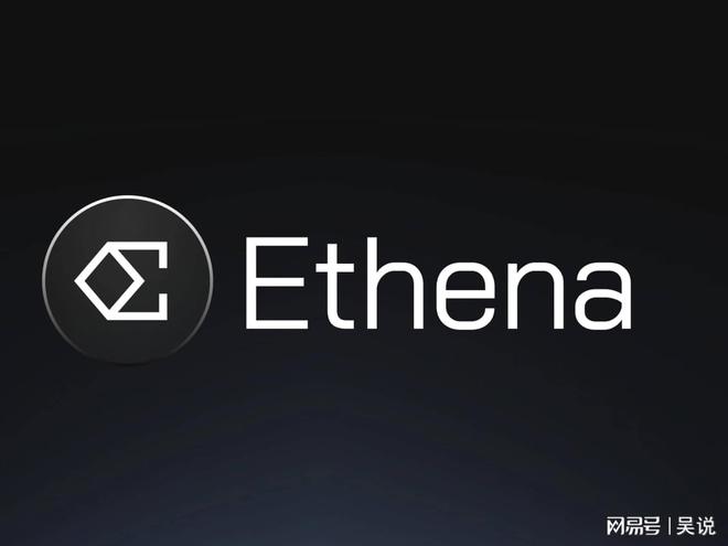 ada是什么币(ada是什么币有投资价值吗) ada是什么币(ada是什么币有投资价值吗)