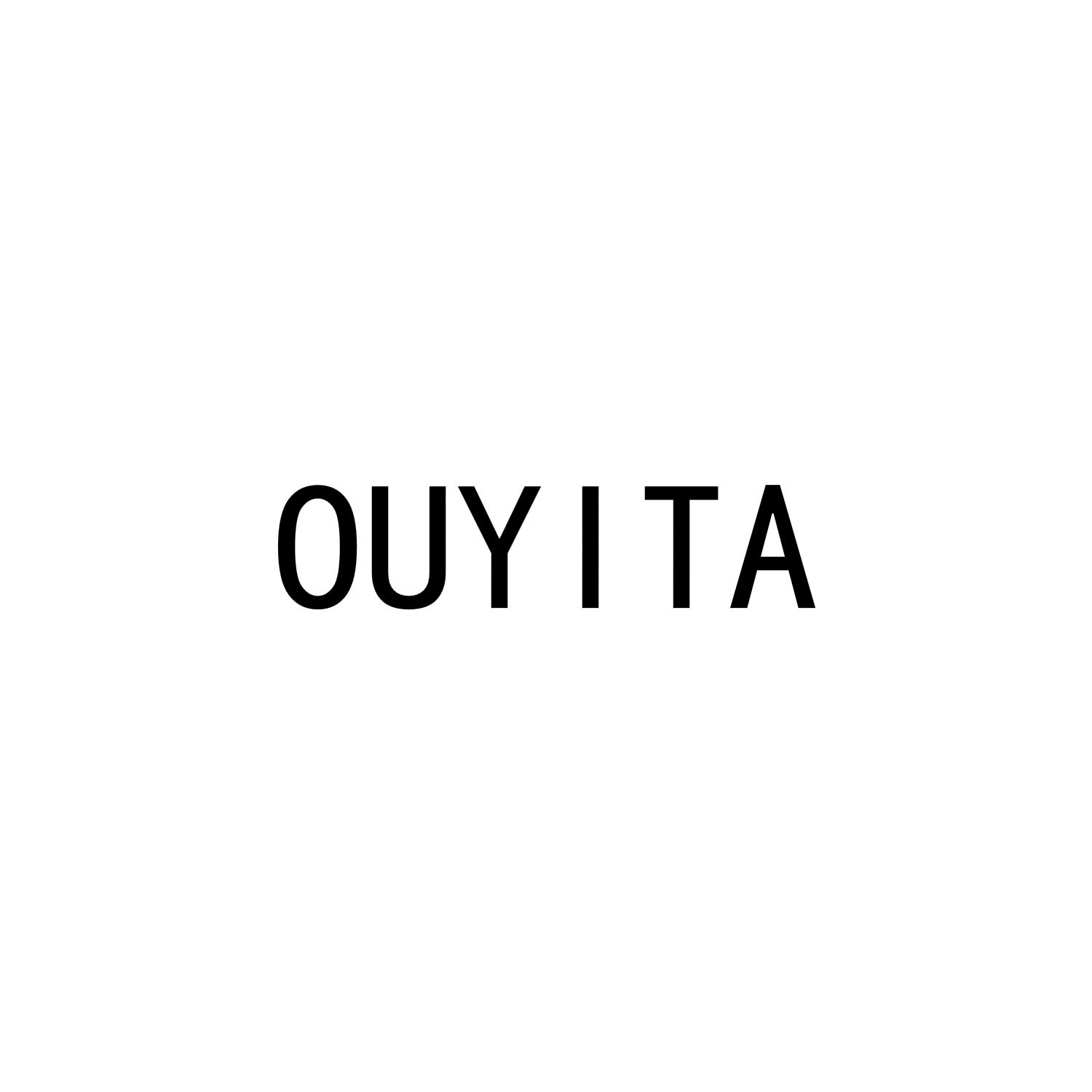 ouyi(欧亿交易所app下载) ouyi(欧亿交易所app下载)