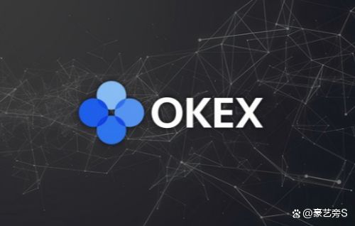 ok交易所app下载(OK交易所APP下载2023最新版)