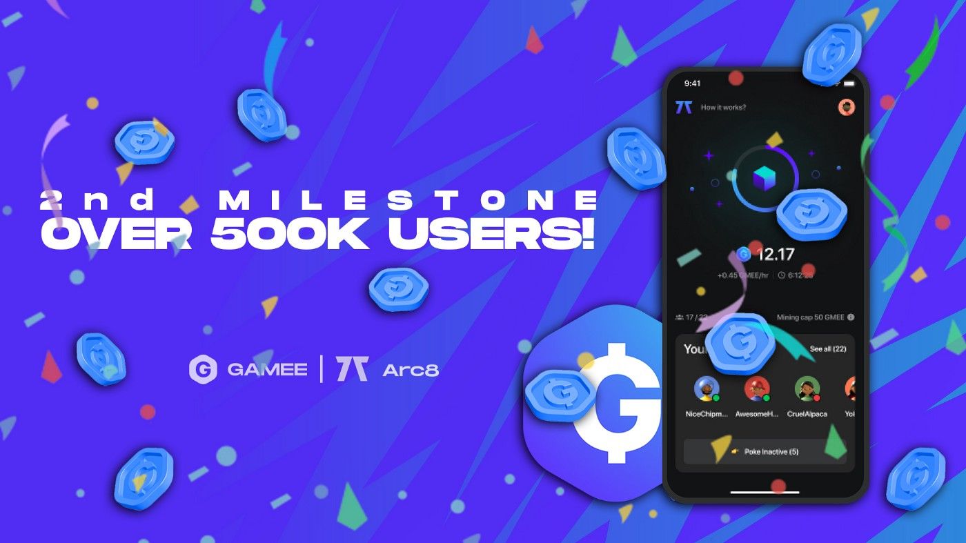 uniswapapp下载(uniswap download)