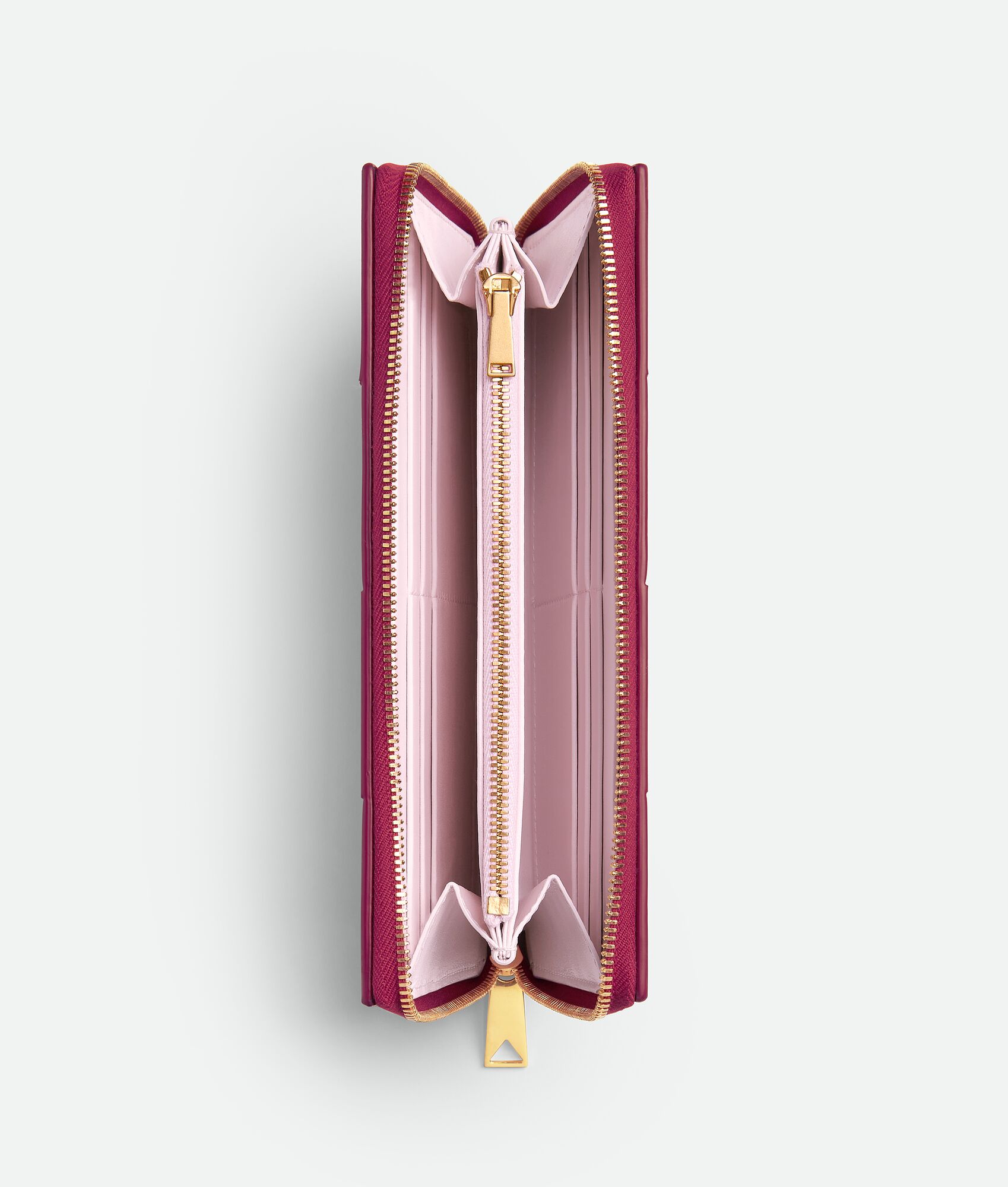 uni钱包(uni钱包官网下载)